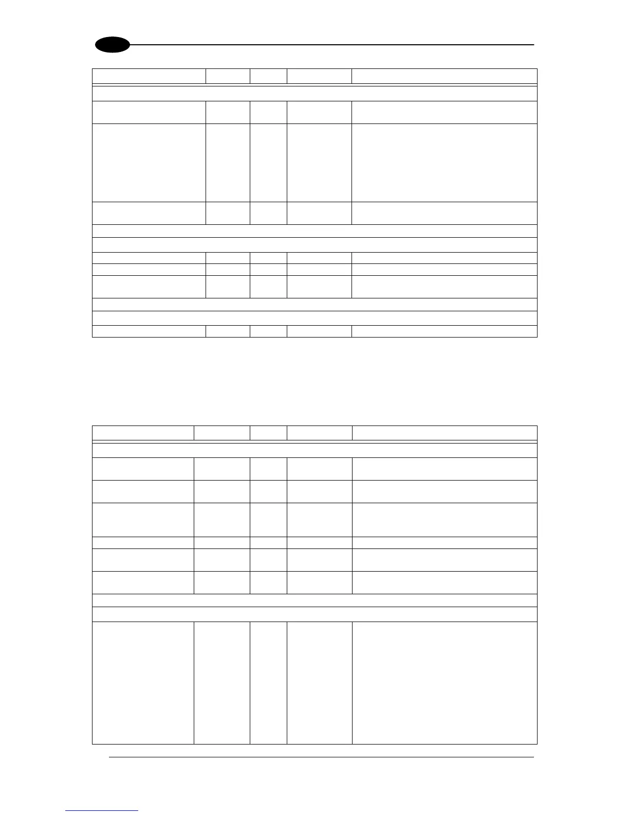 Page #72 background image