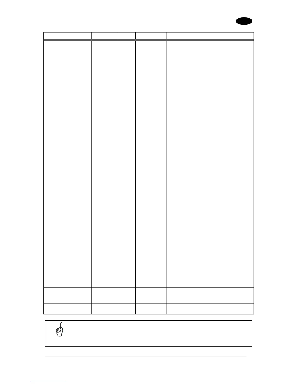 Page #73 background image