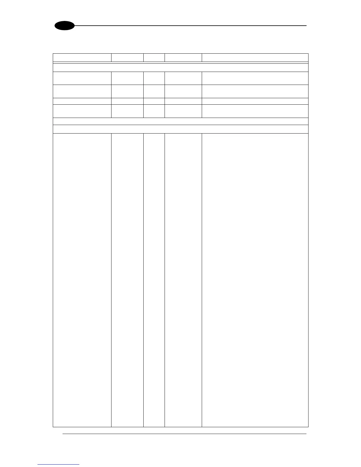 Page #74 background image