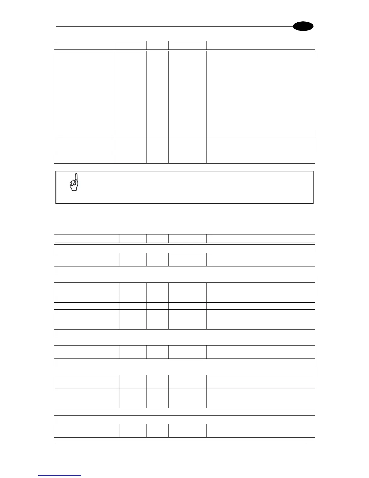 Page #75 background image