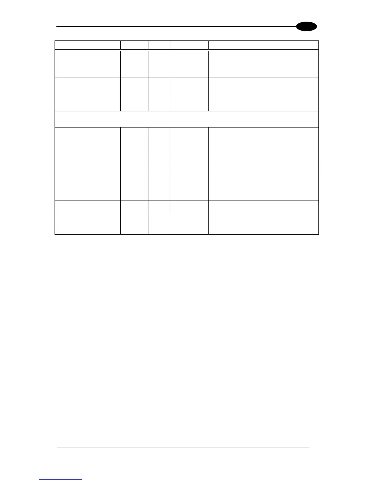 Page #77 background image