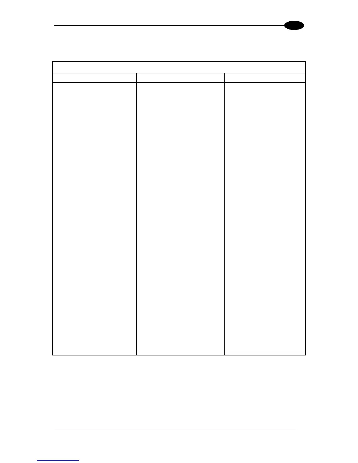Page #79 background image