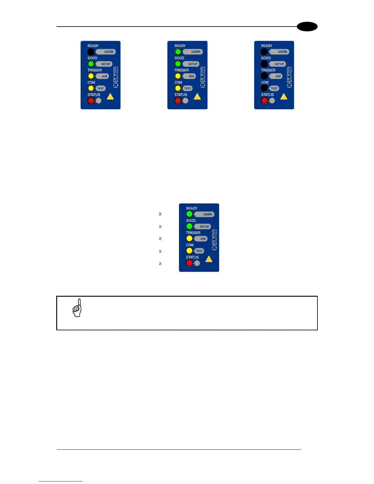 Page #39 background image