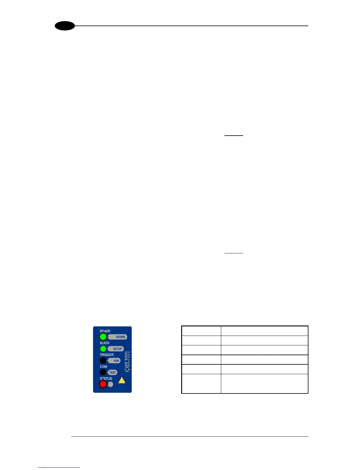 Page #40 background image