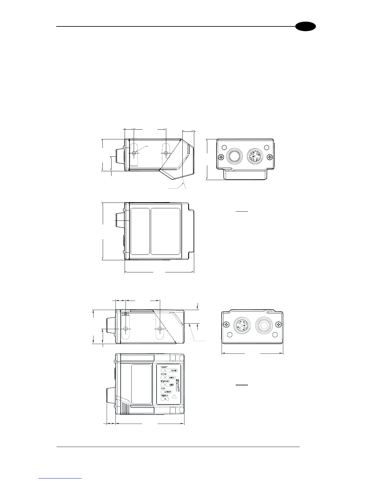 Page #47 background image