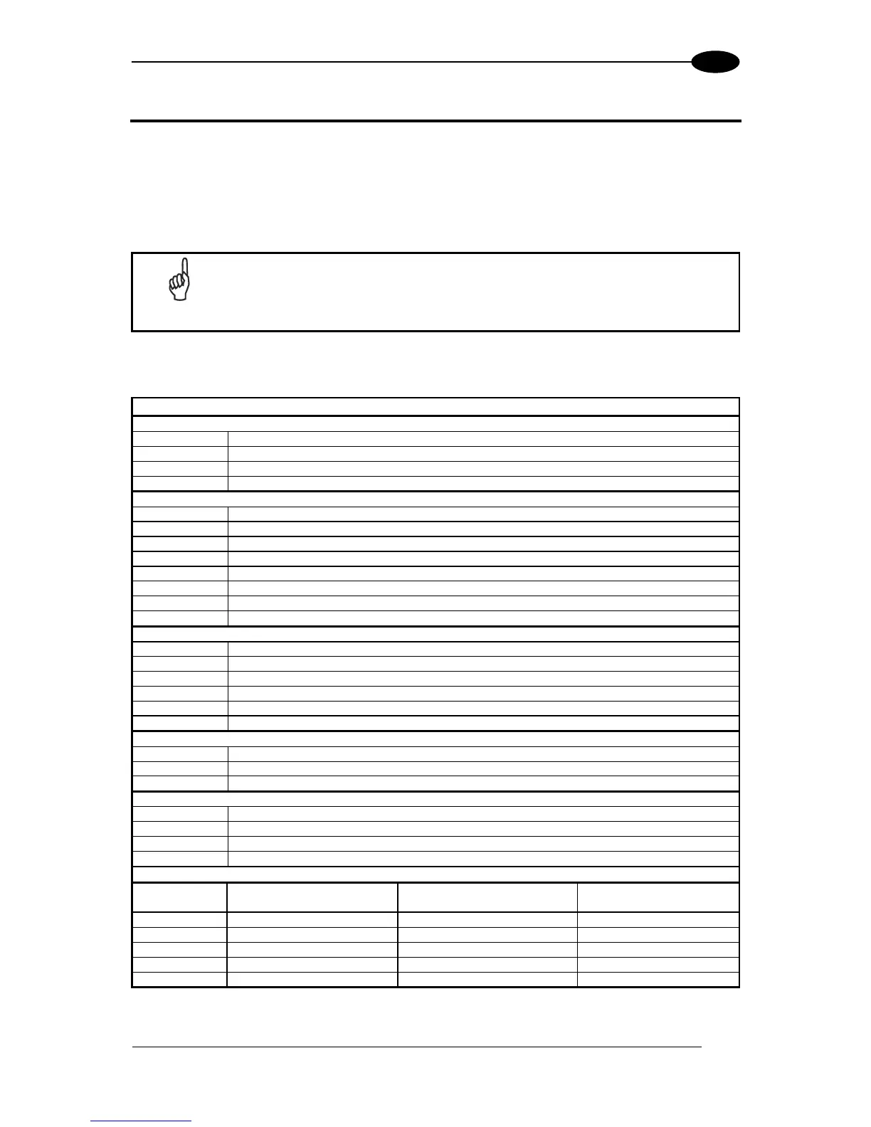 Page #51 background image