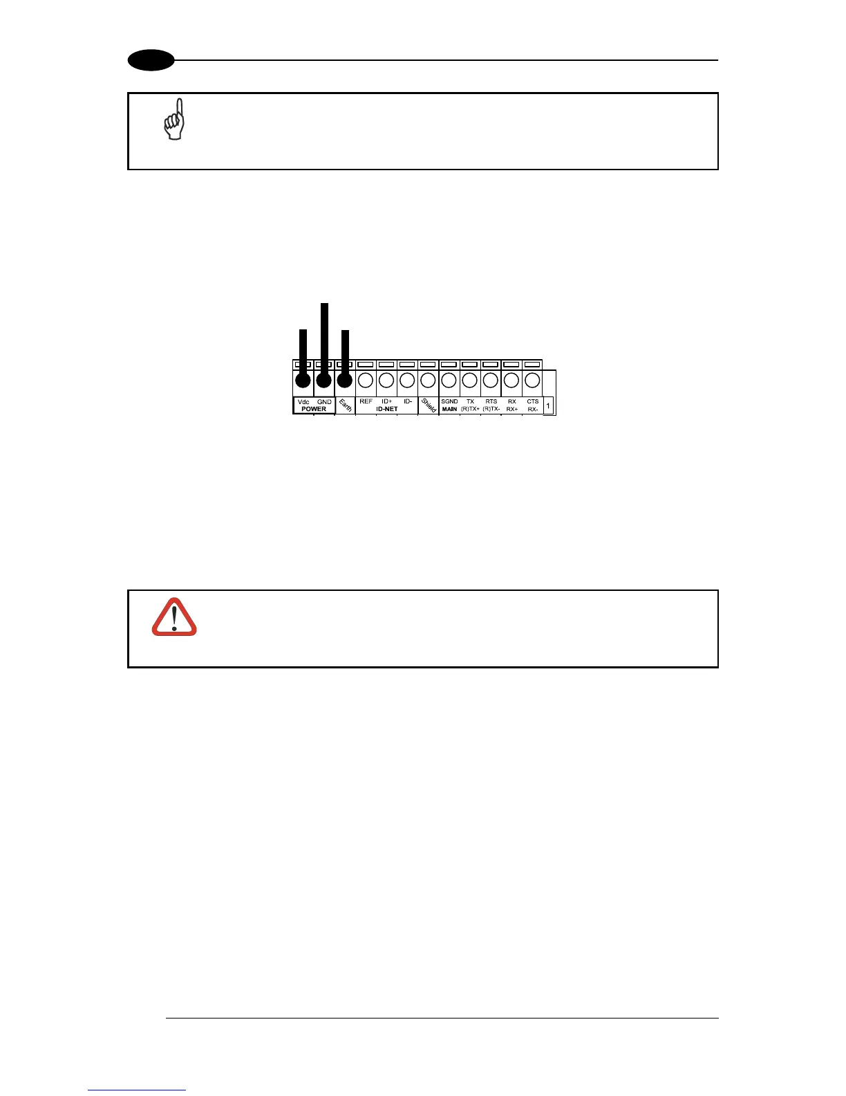 Page #52 background image