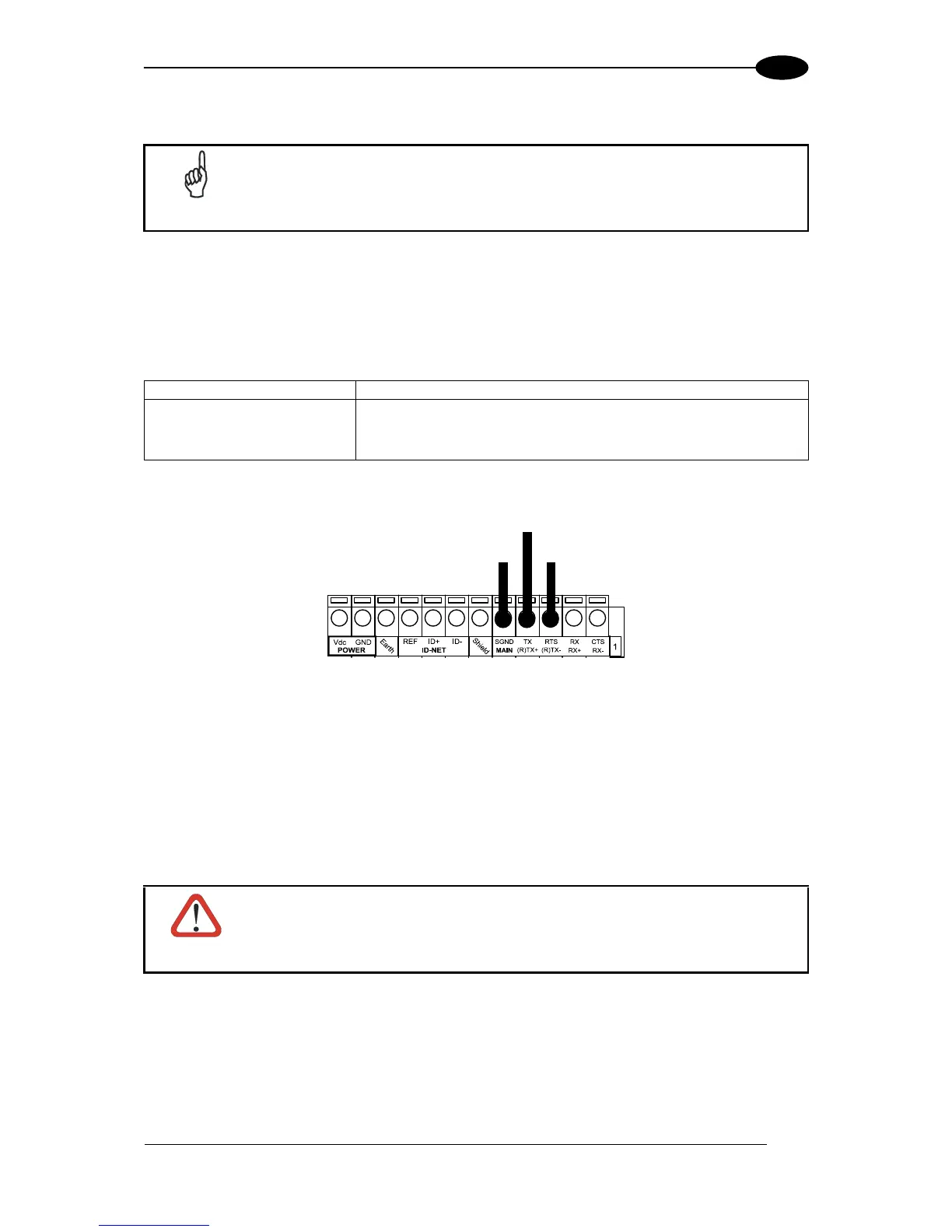 Page #55 background image