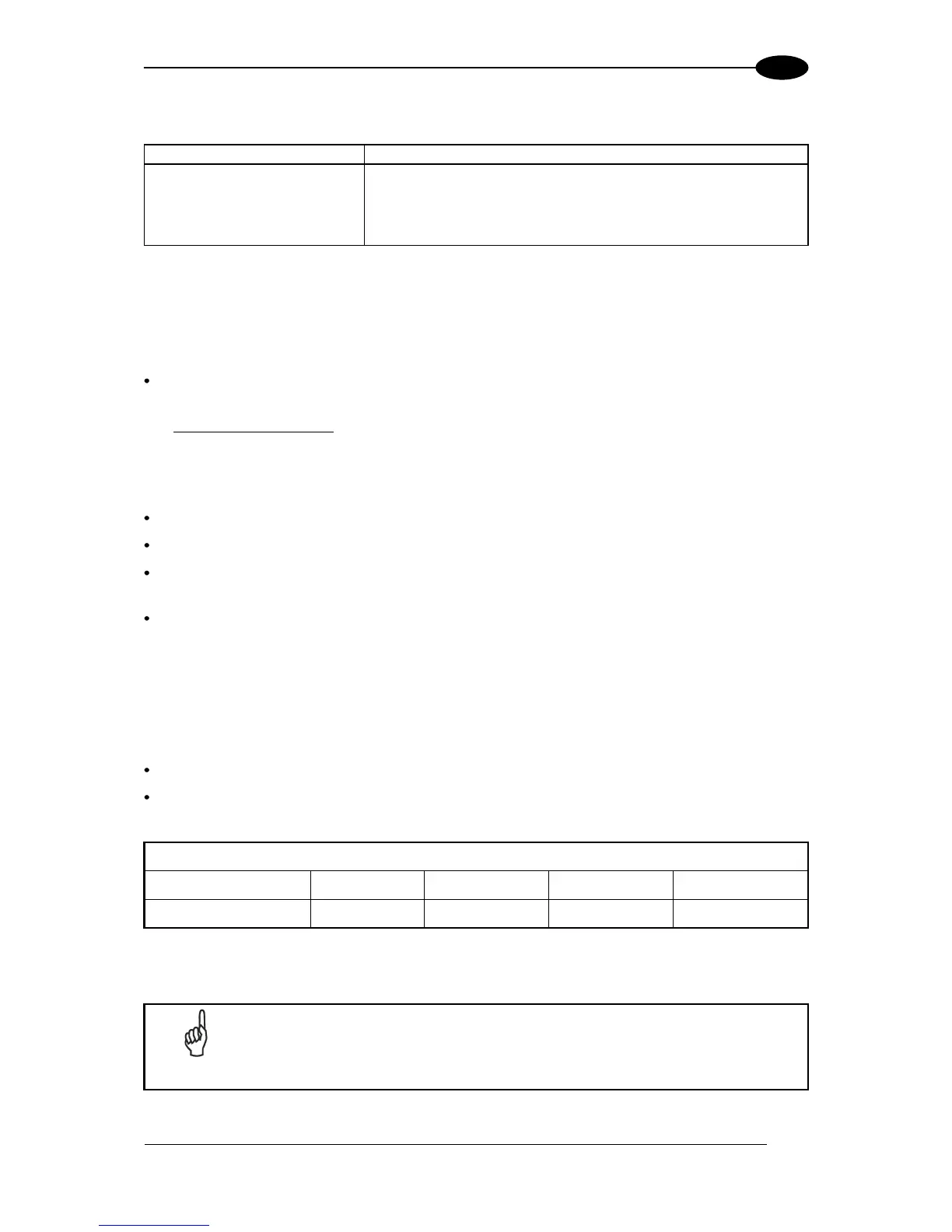 Page #57 background image