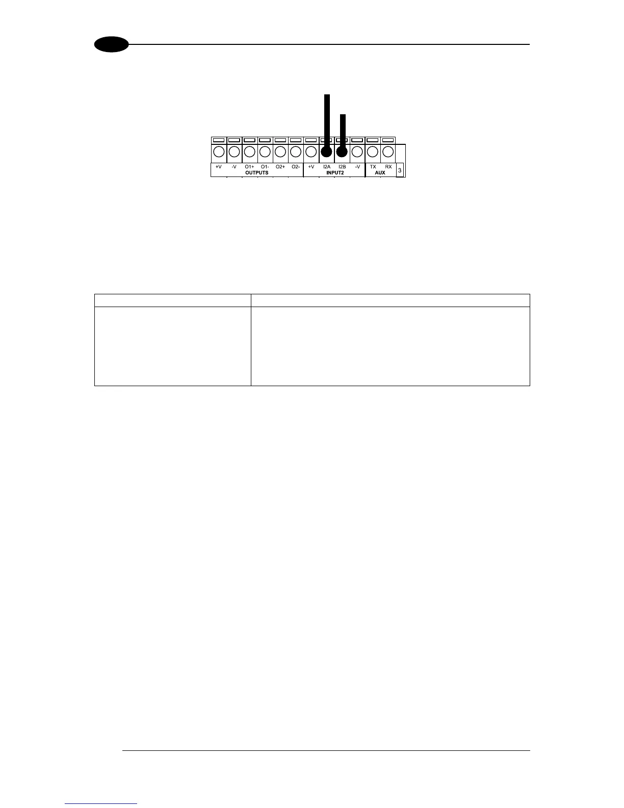 Page #66 background image
