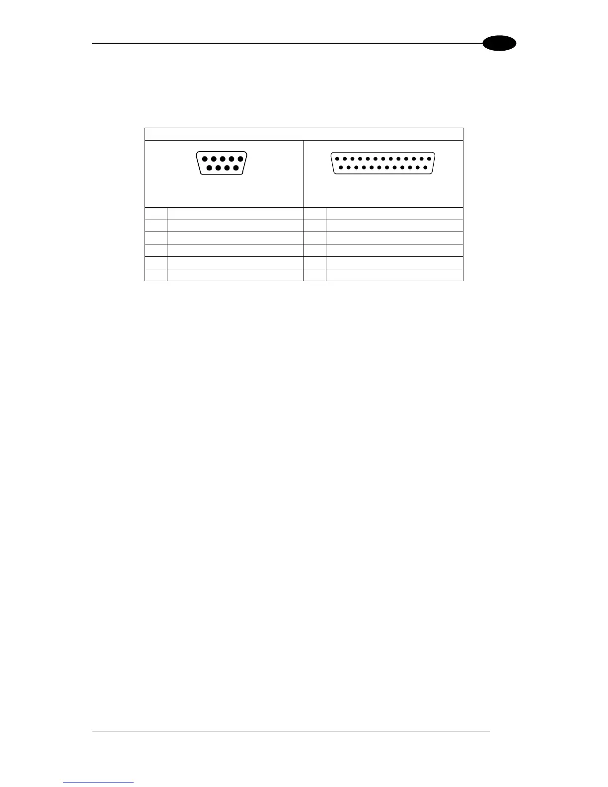 Page #69 background image