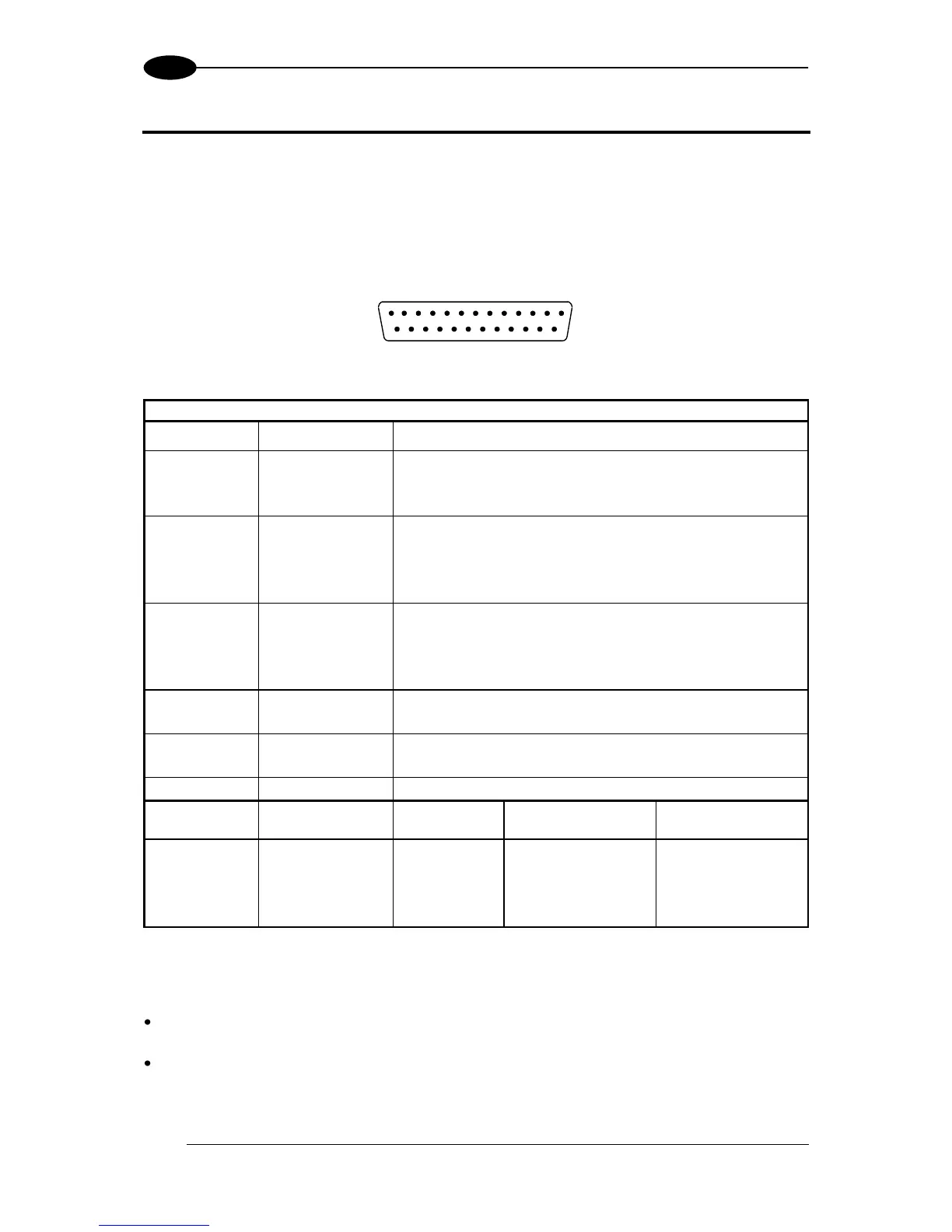 Page #70 background image