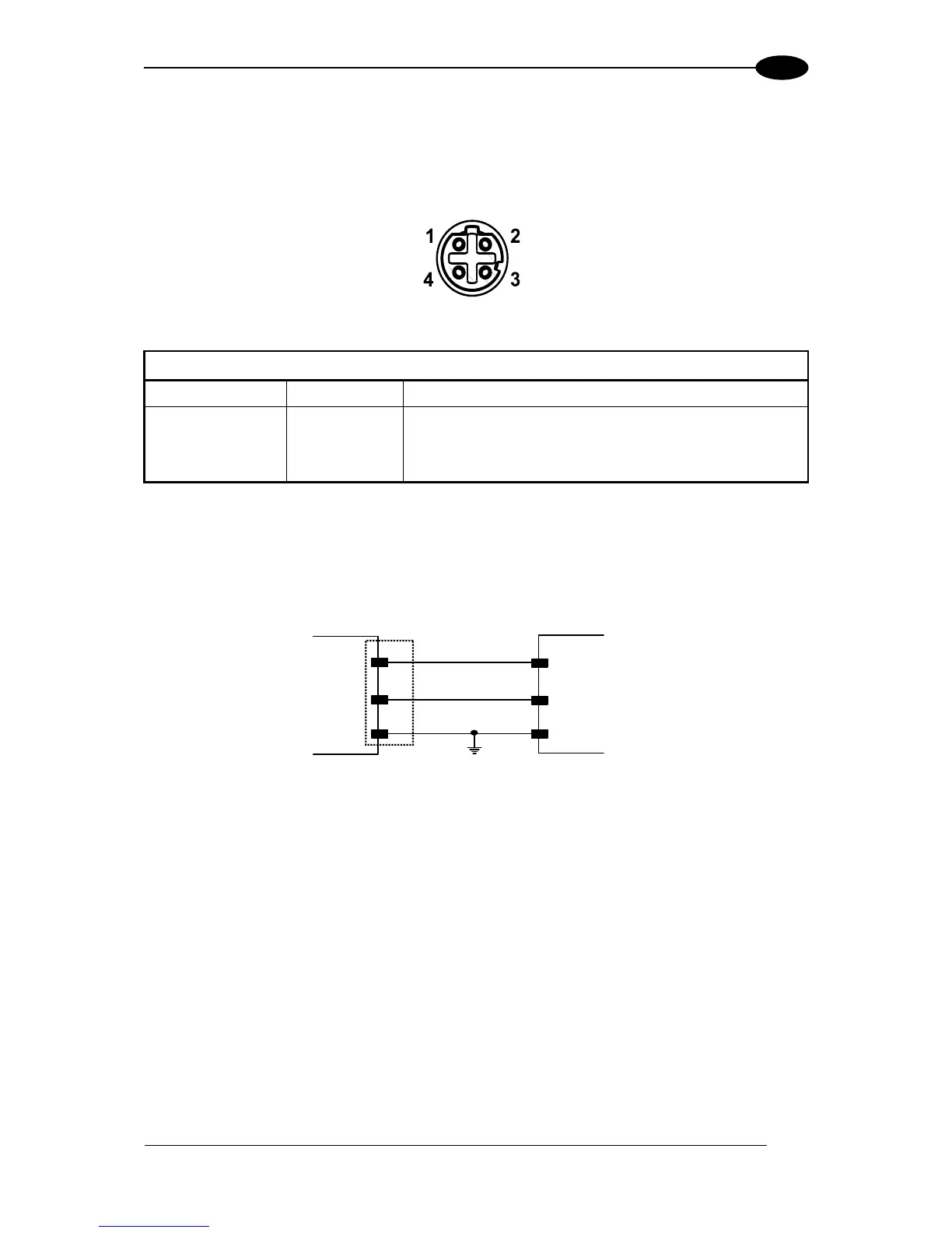 Page #71 background image