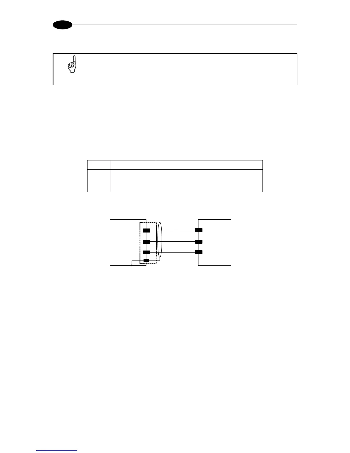Page #74 background image