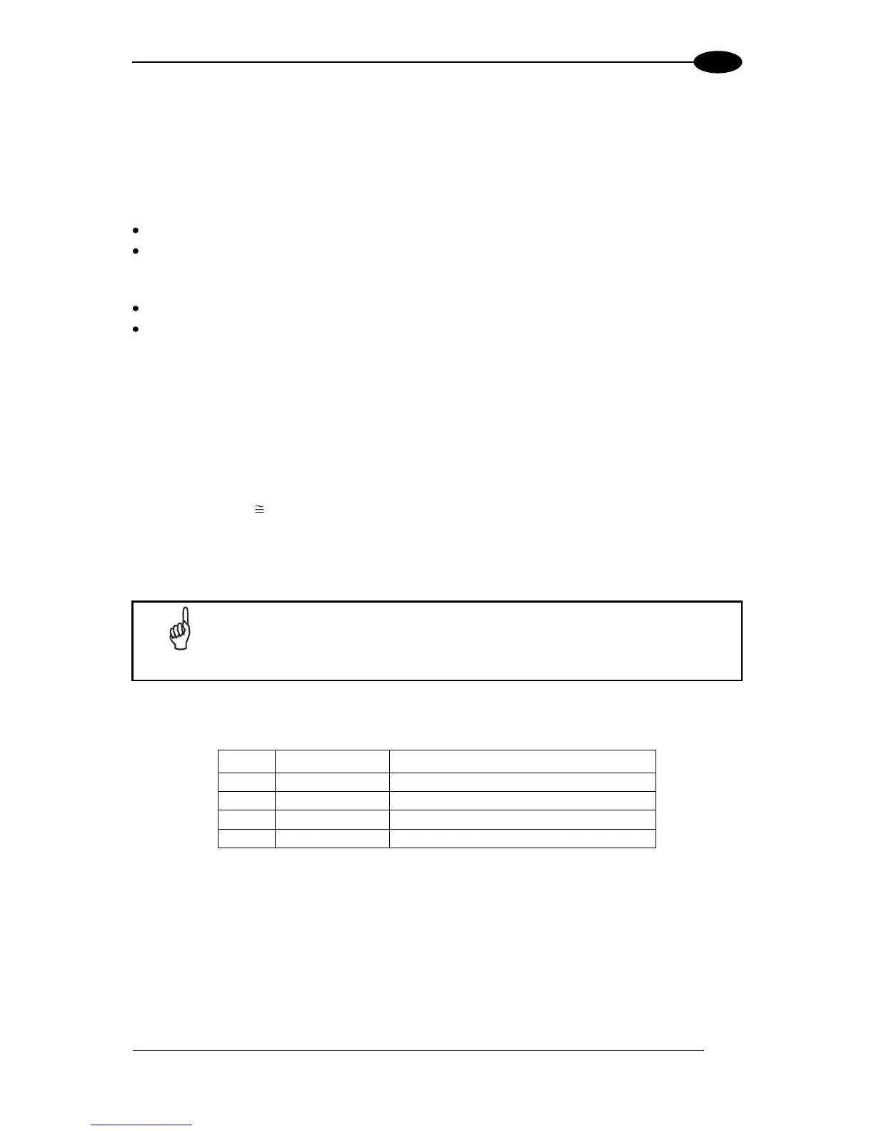 Page #83 background image