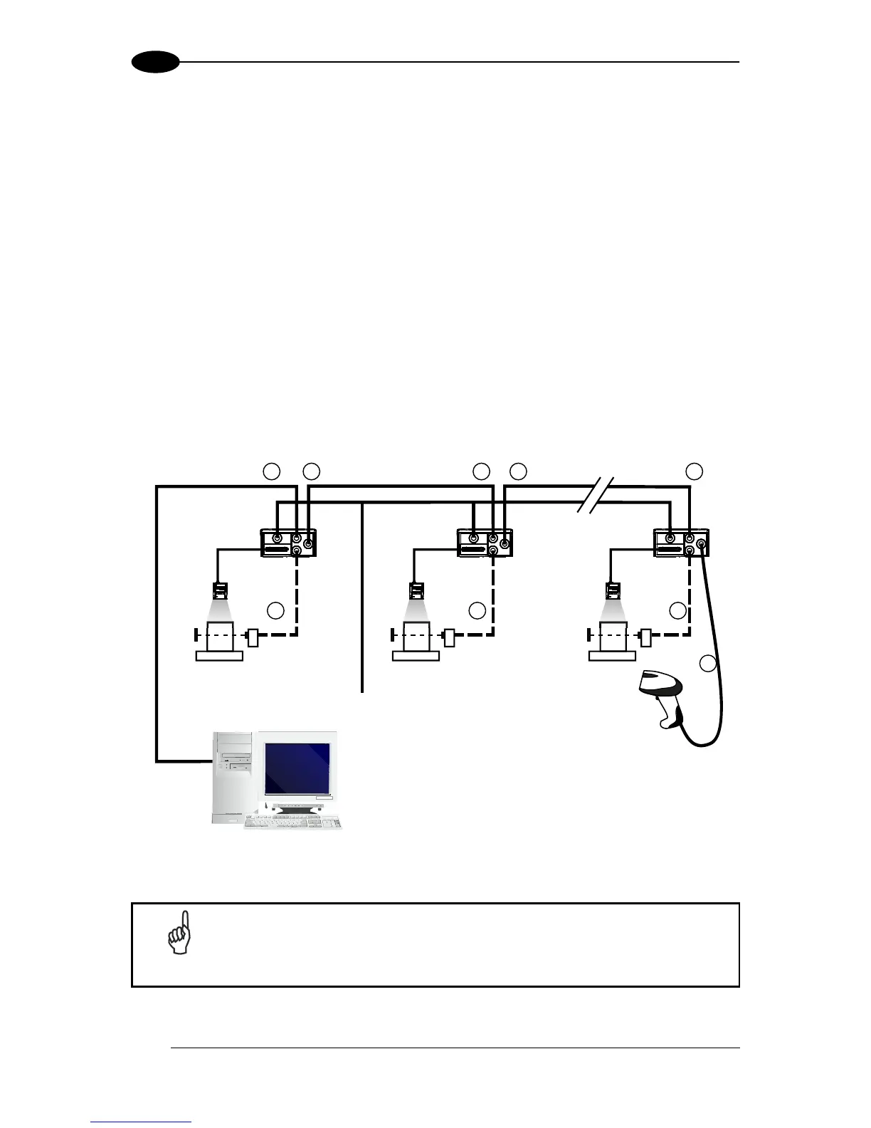 Page #92 background image
