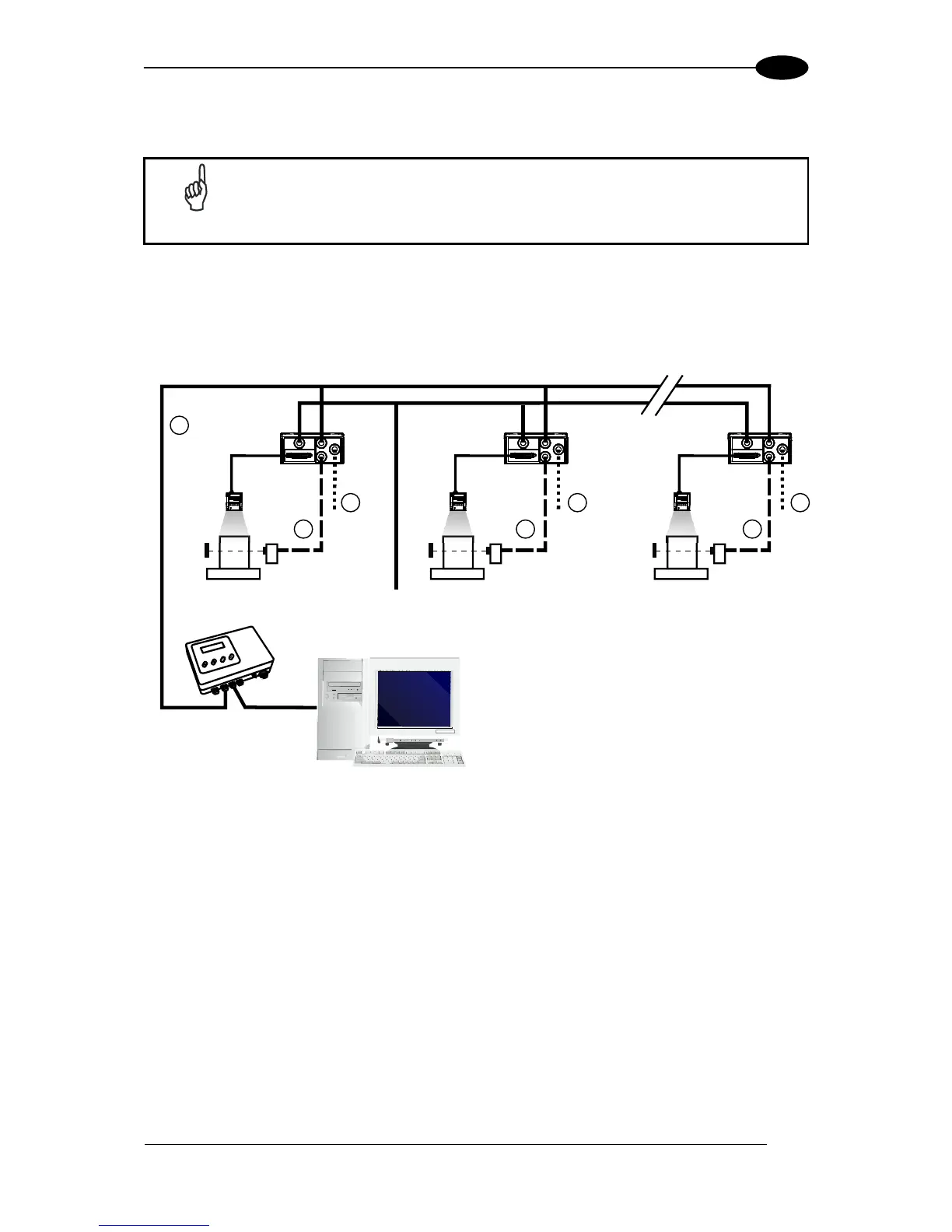Page #101 background image