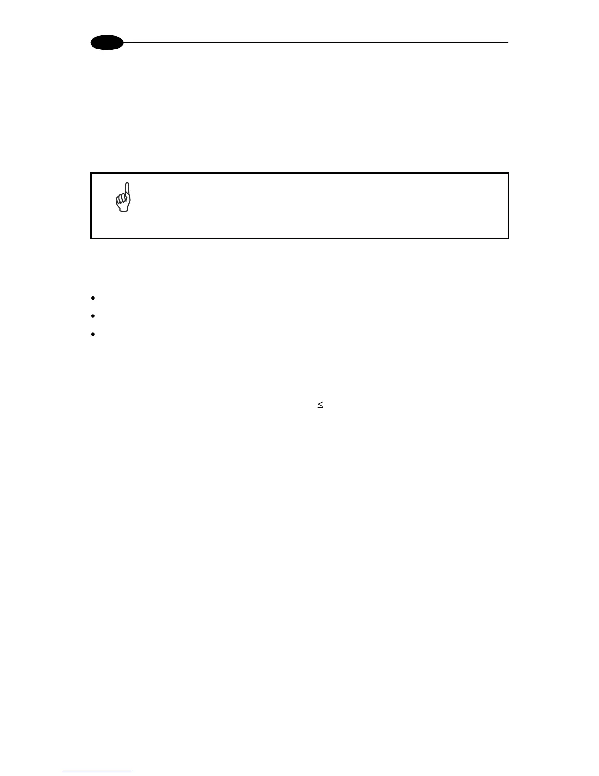 Page #106 background image