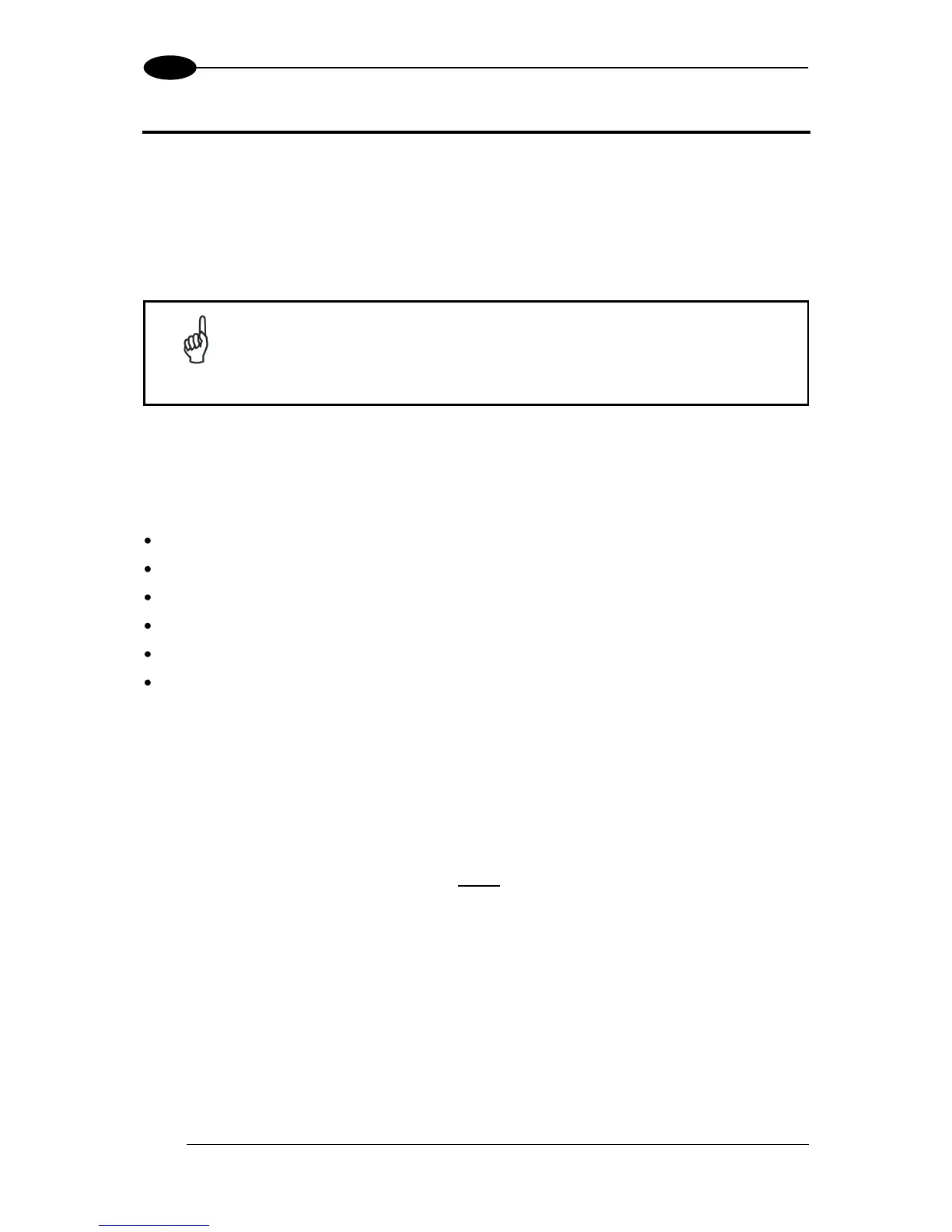 Page #108 background image