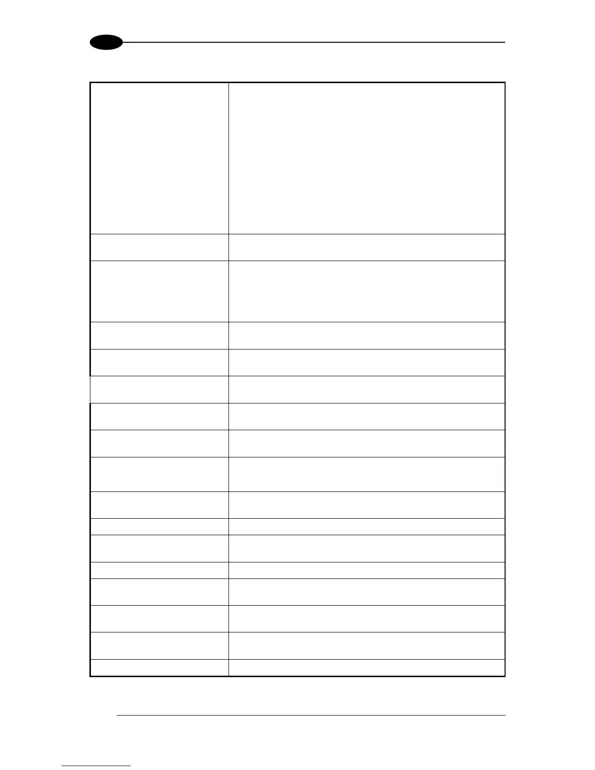 Page #114 background image