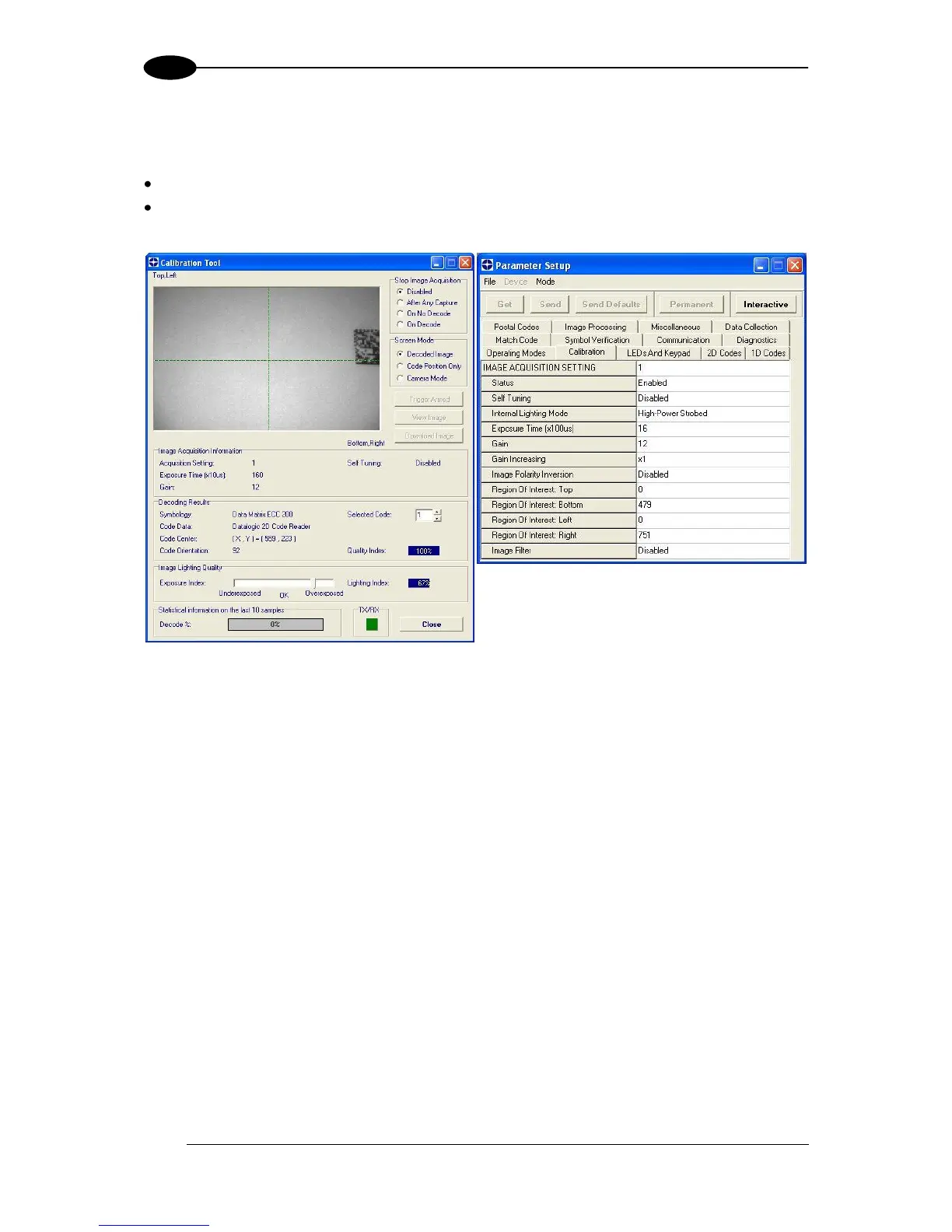 Page #122 background image