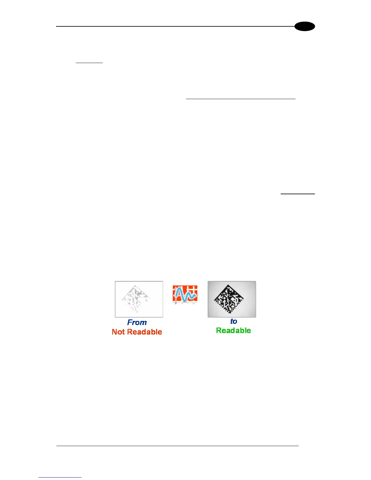 Page #123 background image