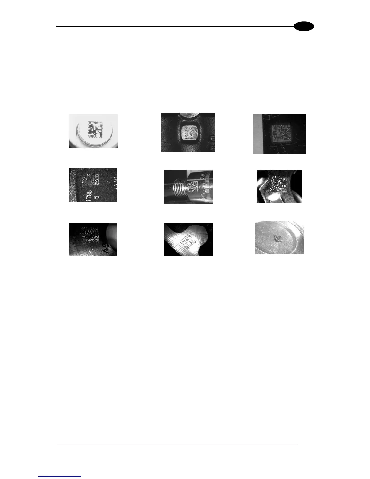 Page #125 background image