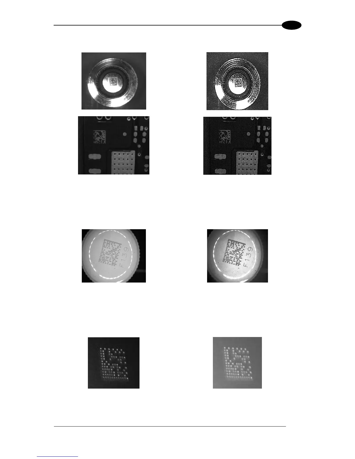 Page #129 background image
