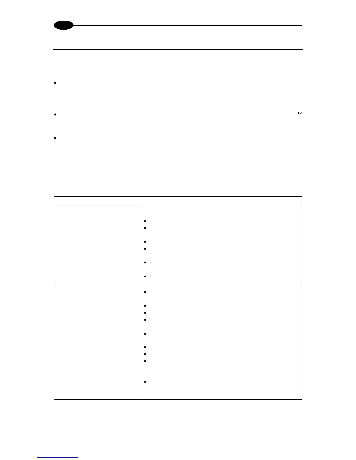 Page #132 background image