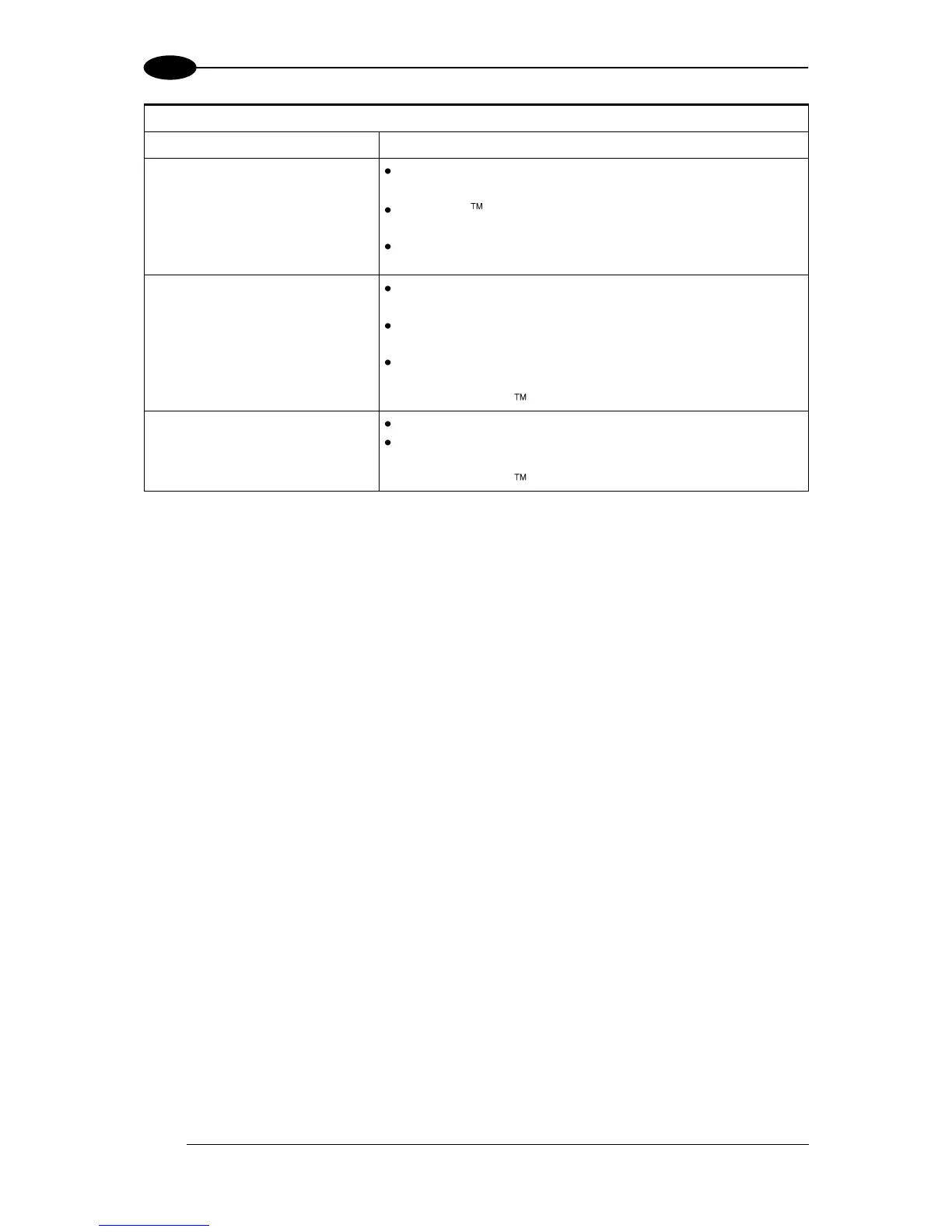 Page #134 background image