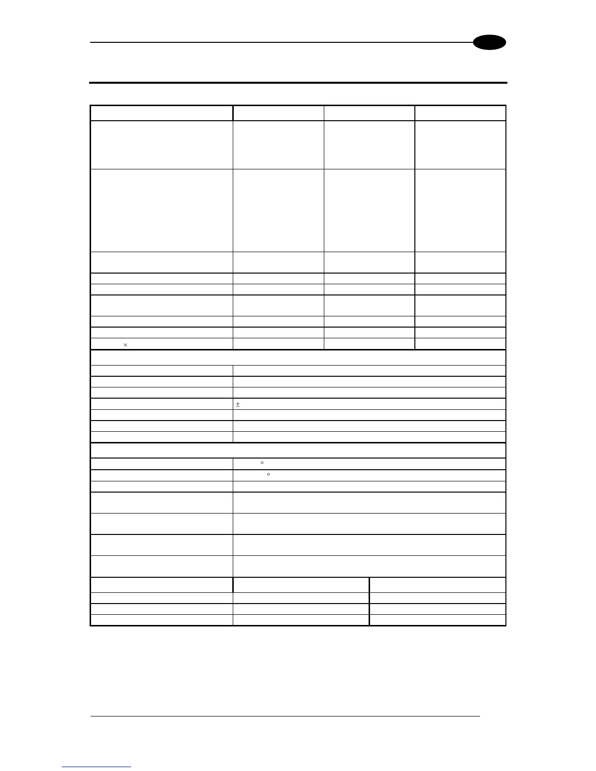 Page #135 background image