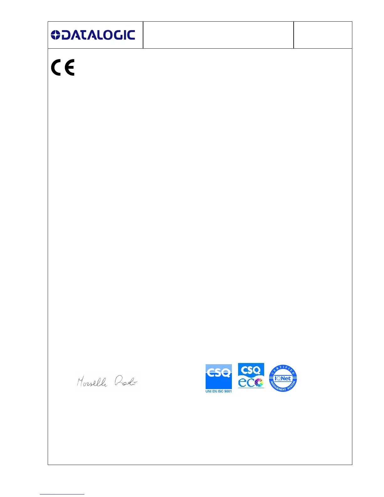 Page #141 background image