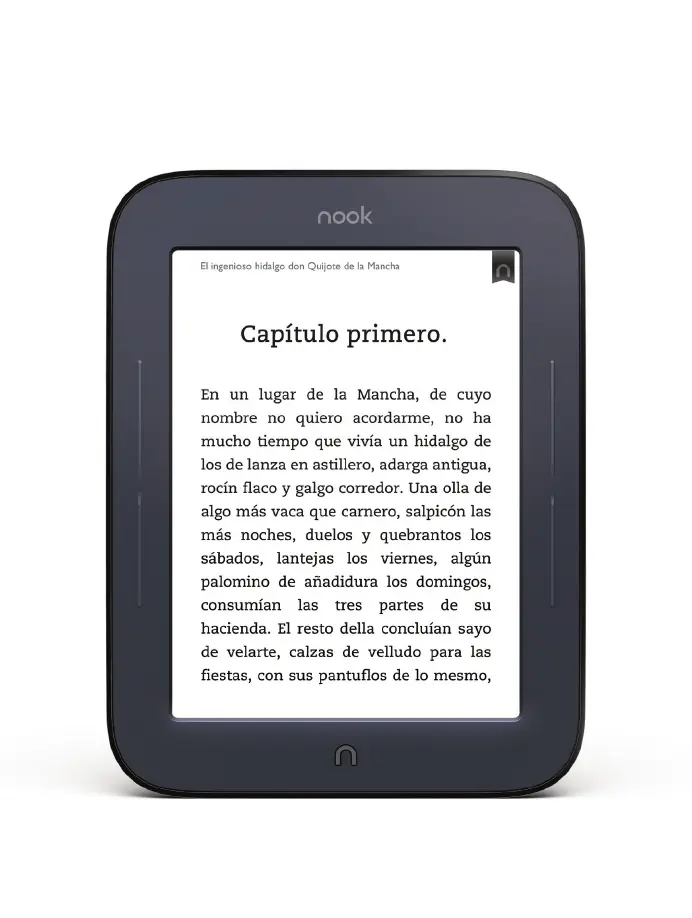 Page #24 background image