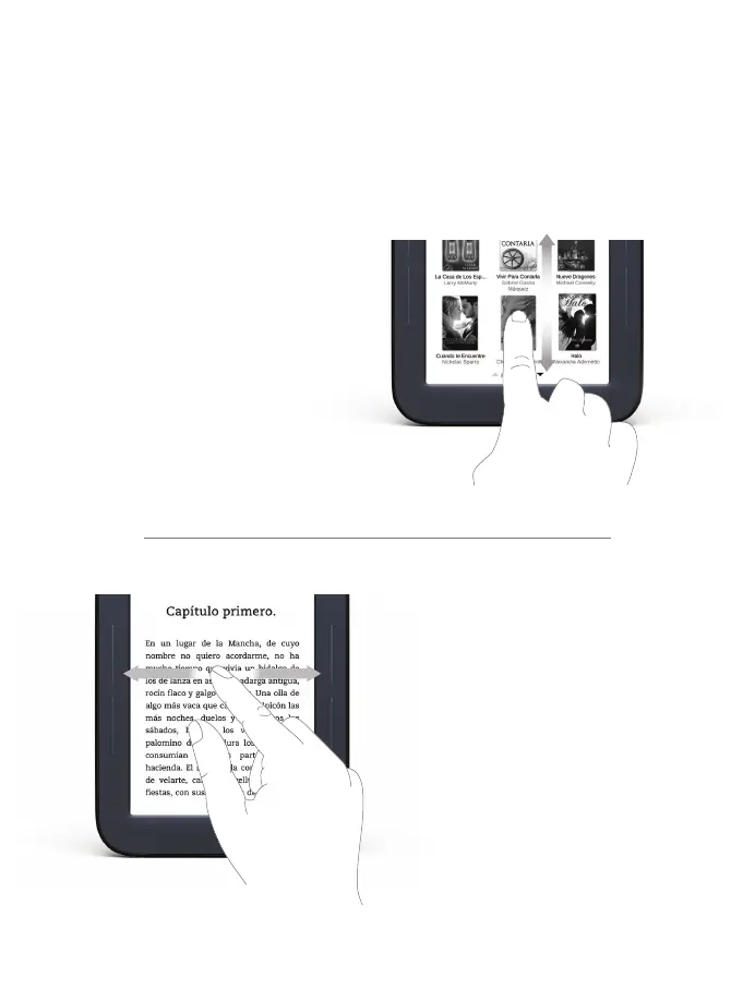Page #30 background image