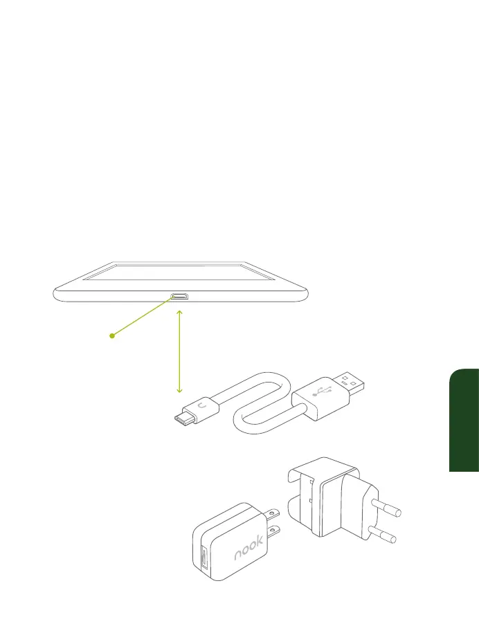 Page #35 background image
