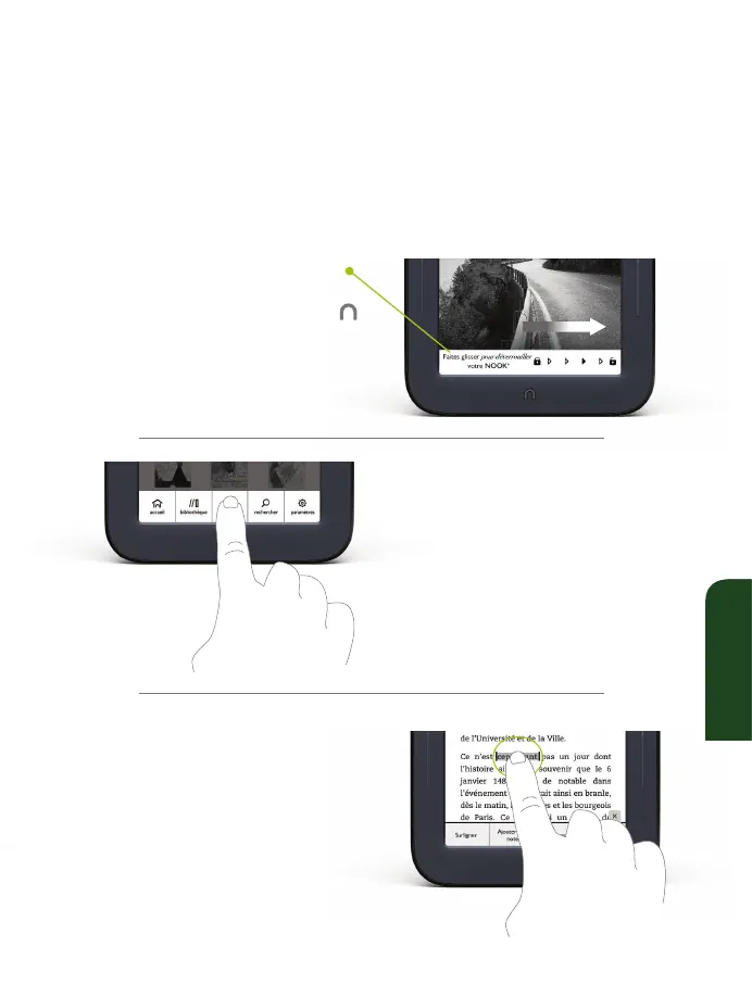 Page #39 background image