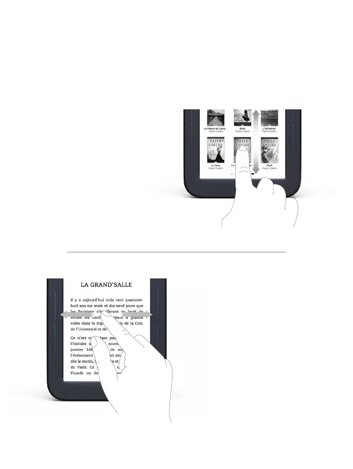 Page #40 background image
