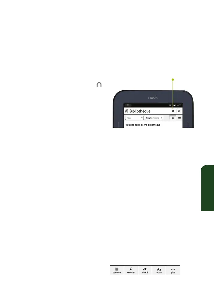 Page #41 background image