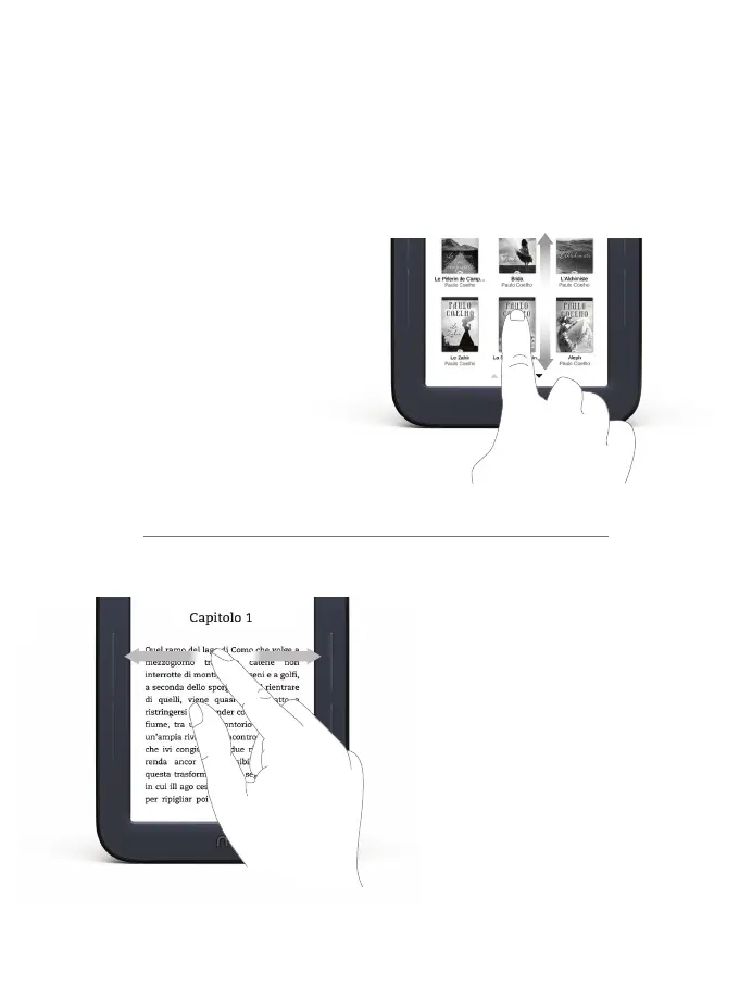 Page #50 background image