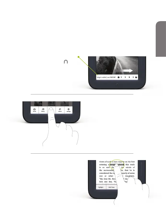 Page #9 background image