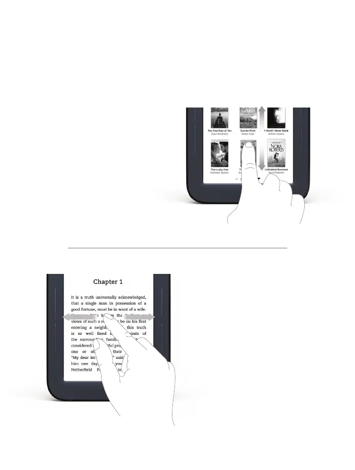 Page #10 background image