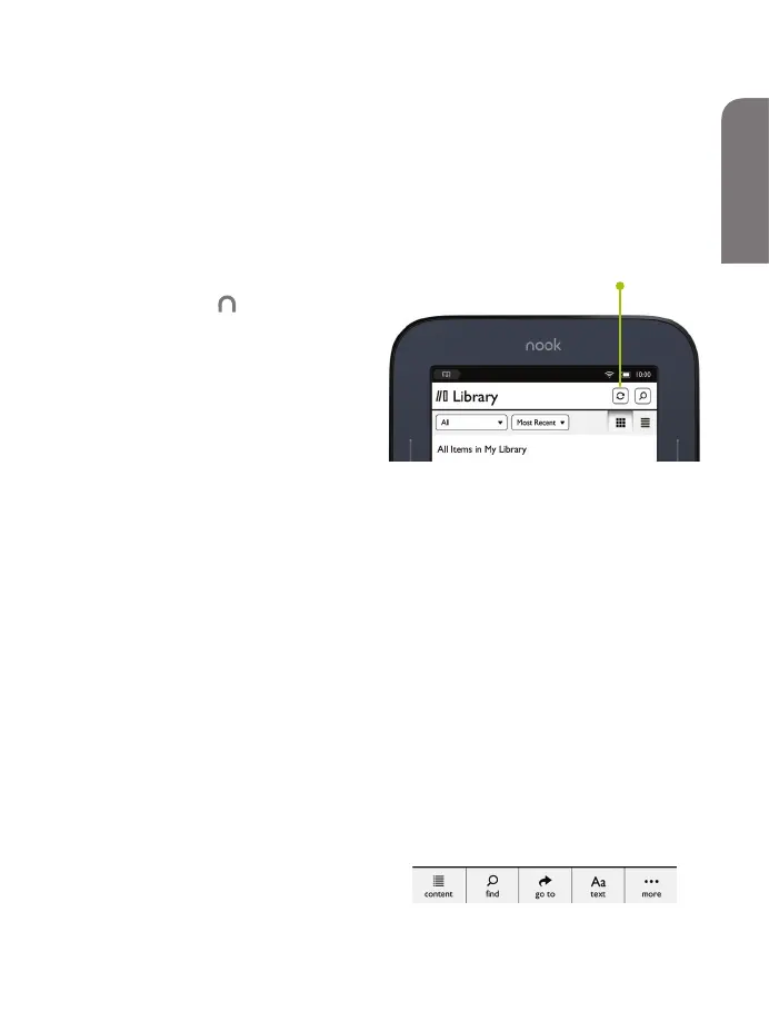 Page #11 background image