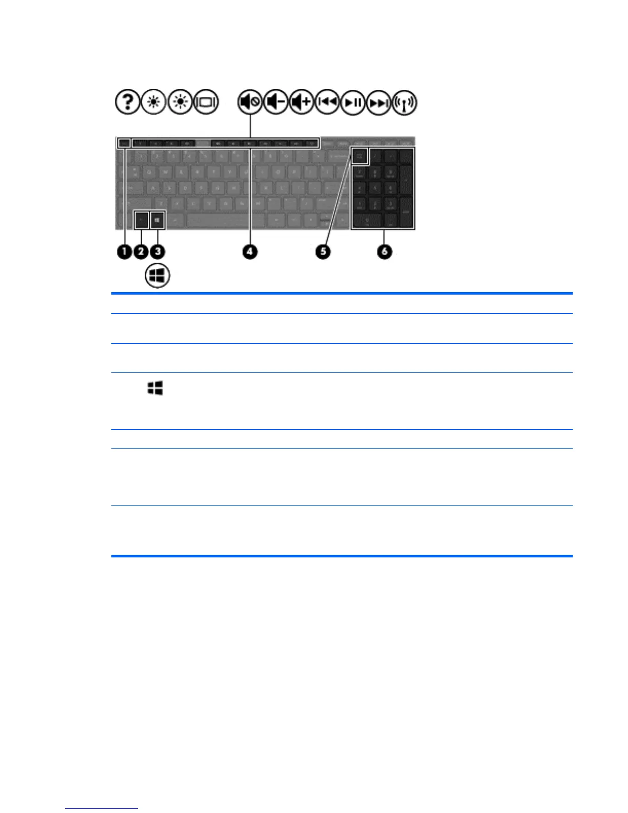 Page #19 background image