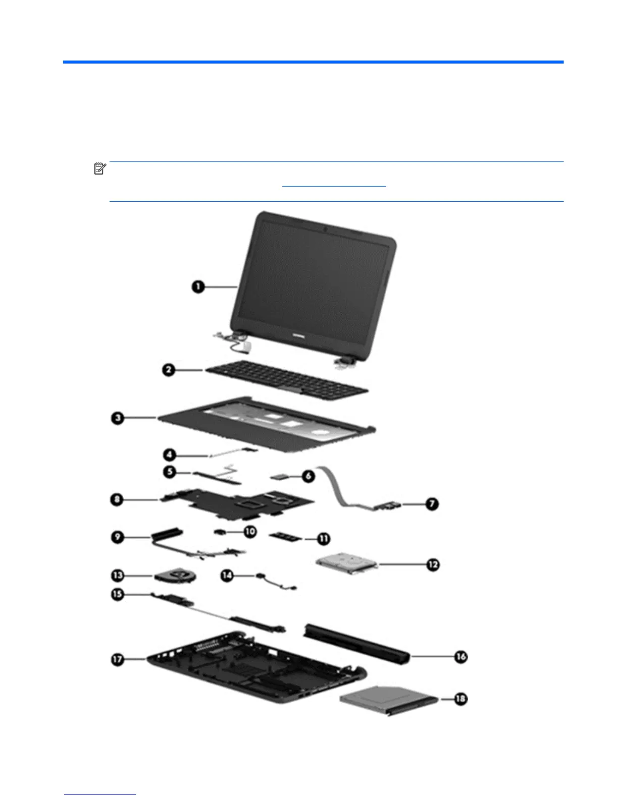 Page #23 background image