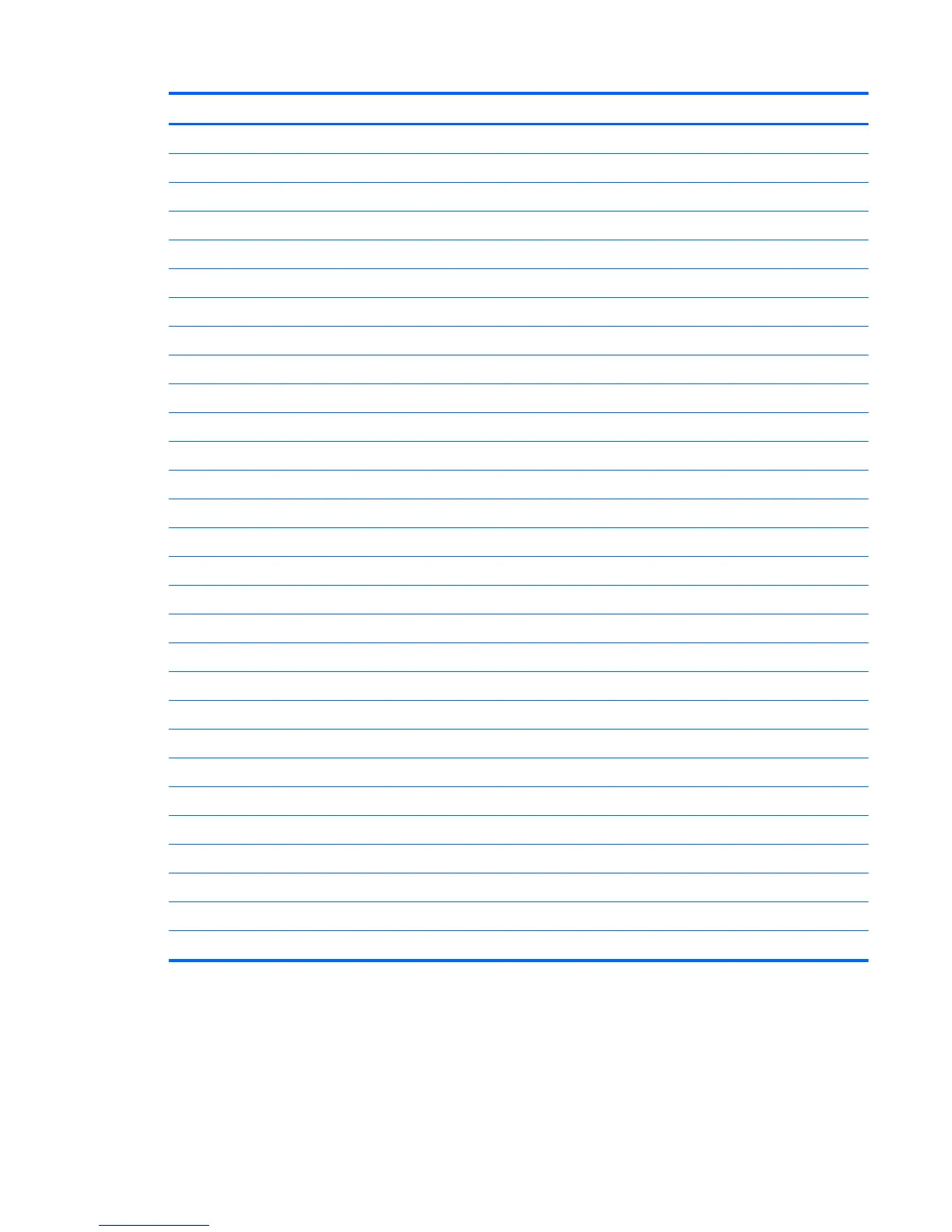 Page #29 background image
