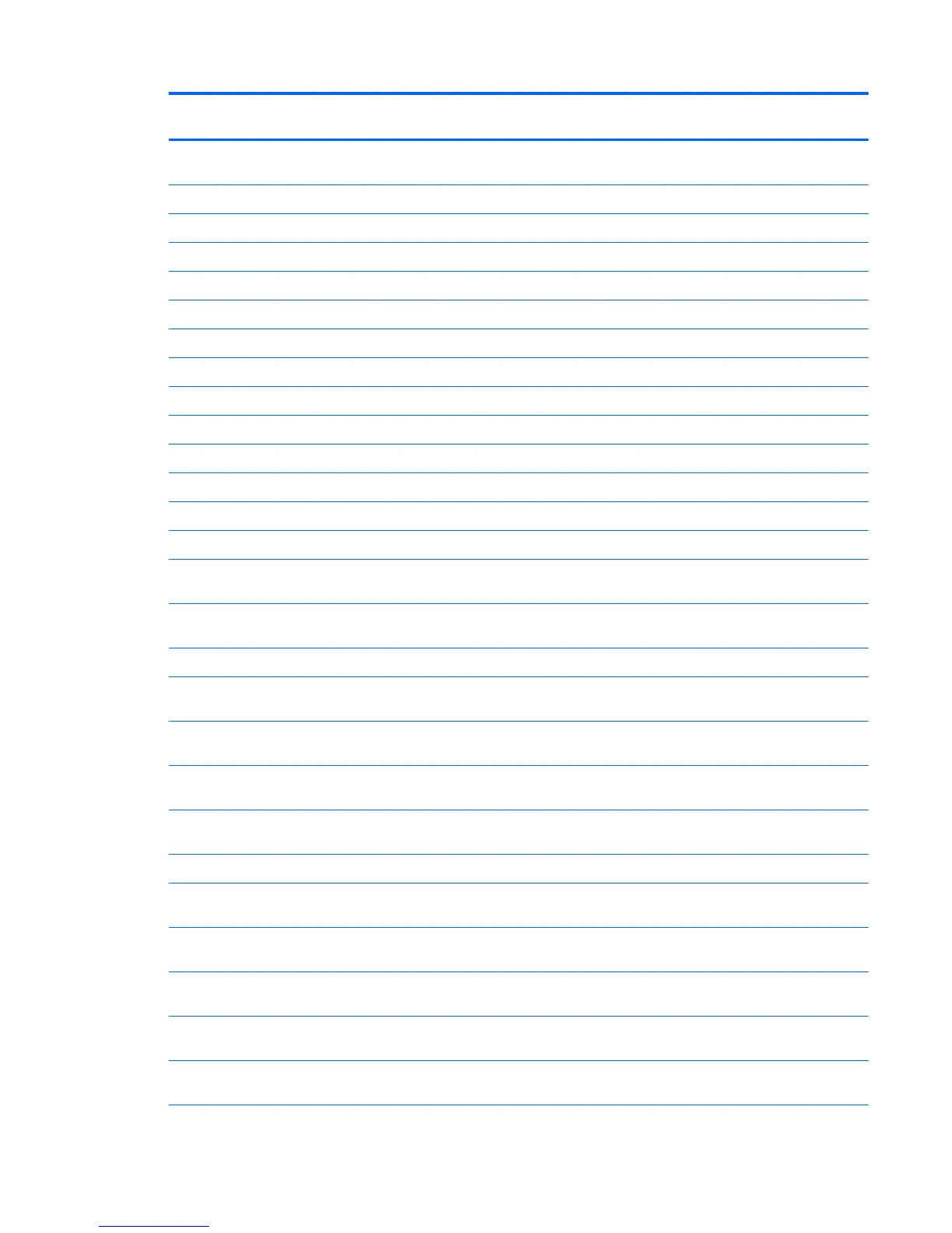 Page #35 background image