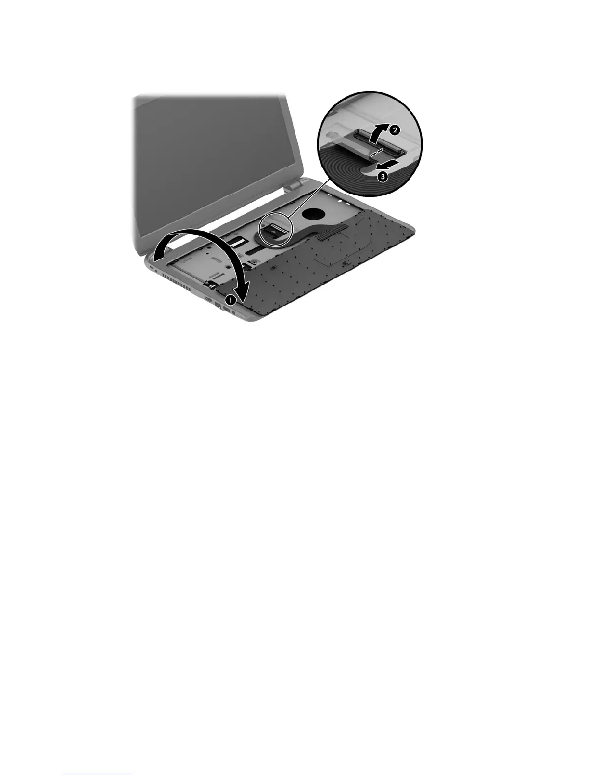 Page #49 background image