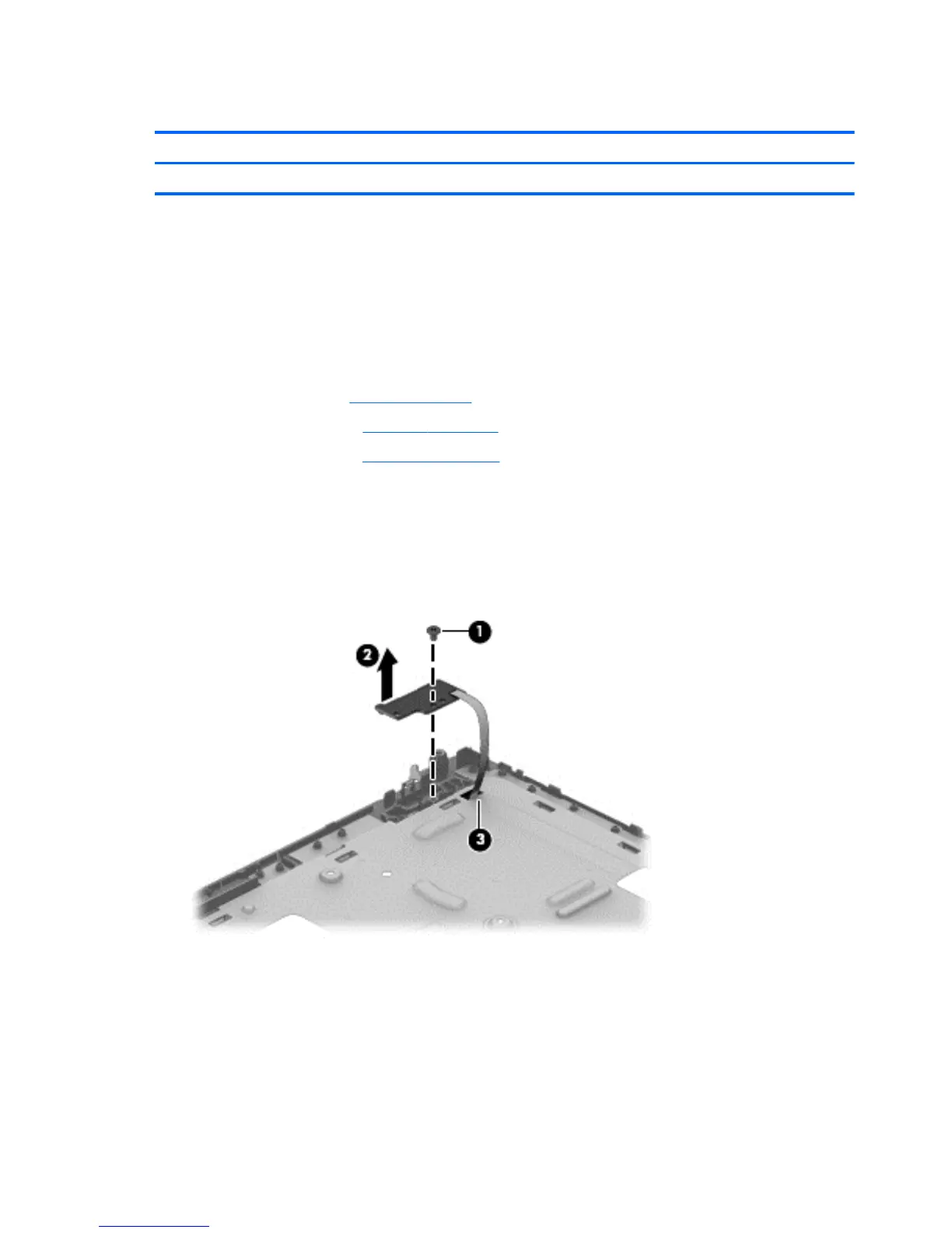 Page #58 background image