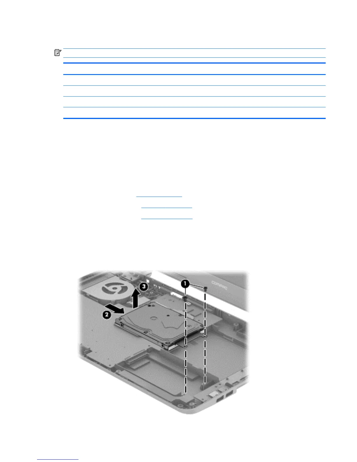 Page #61 background image