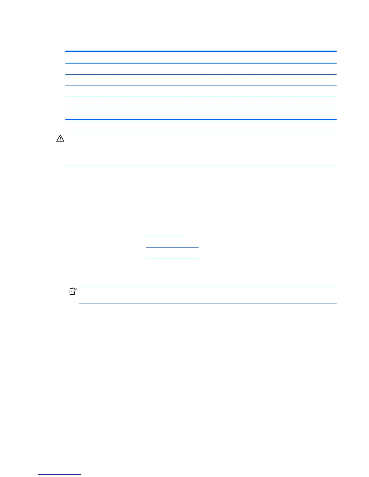 Page #63 background image